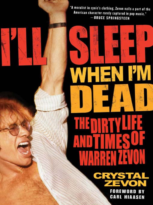 Click image to view full cover
